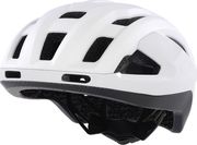 Oakley ARO3 Endurance I.C.E Mips Road Helmet